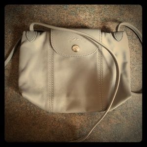 Longchamp bag